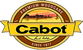 Cabot Stain